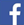 Sumiainen Facebookissa